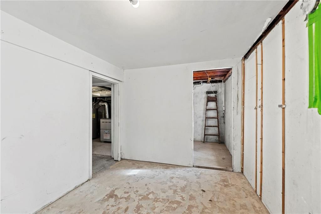 622 W Nickell Avenue — photo 38
