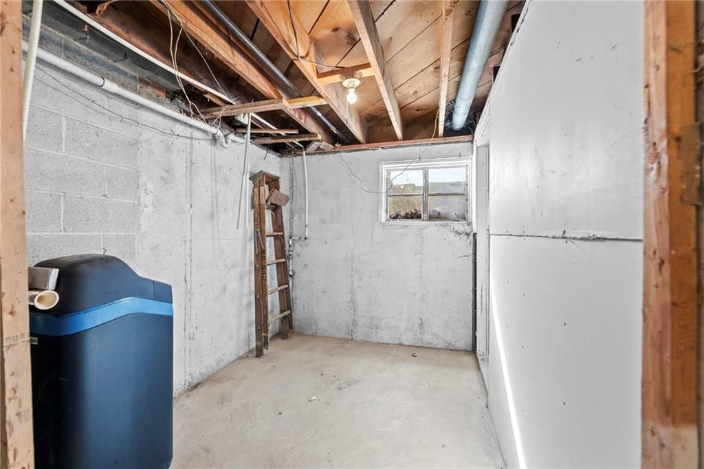 622 W Nickell Avenue — photo 39