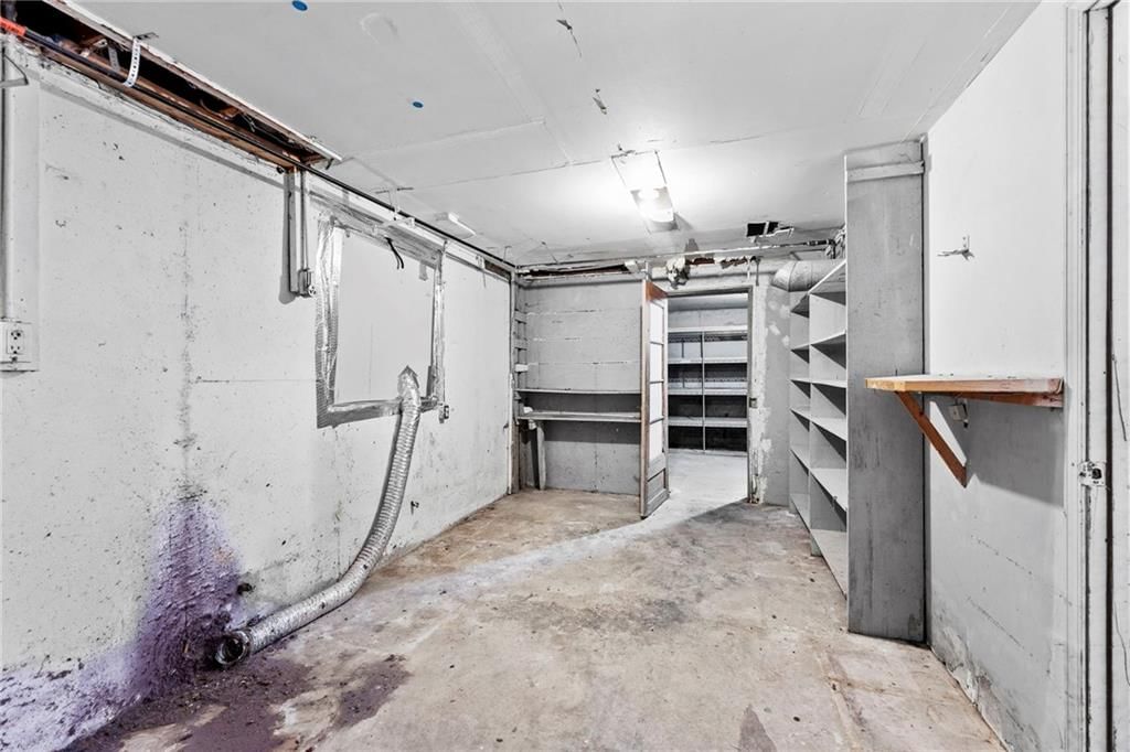 622 W Nickell Avenue — photo 40