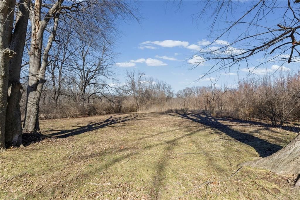 622 W Nickell Avenue — photo 43