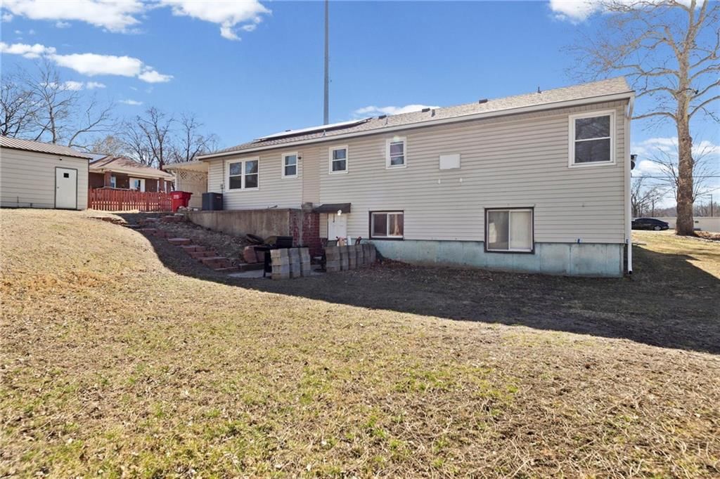 622 W Nickell Avenue — photo 44