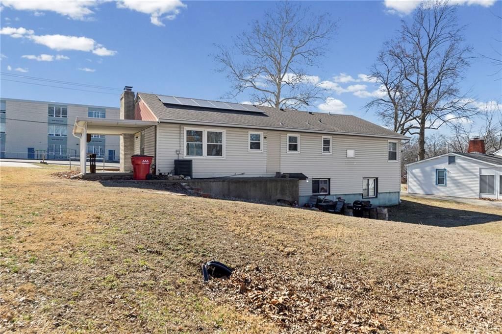 622 W Nickell Avenue — photo 45