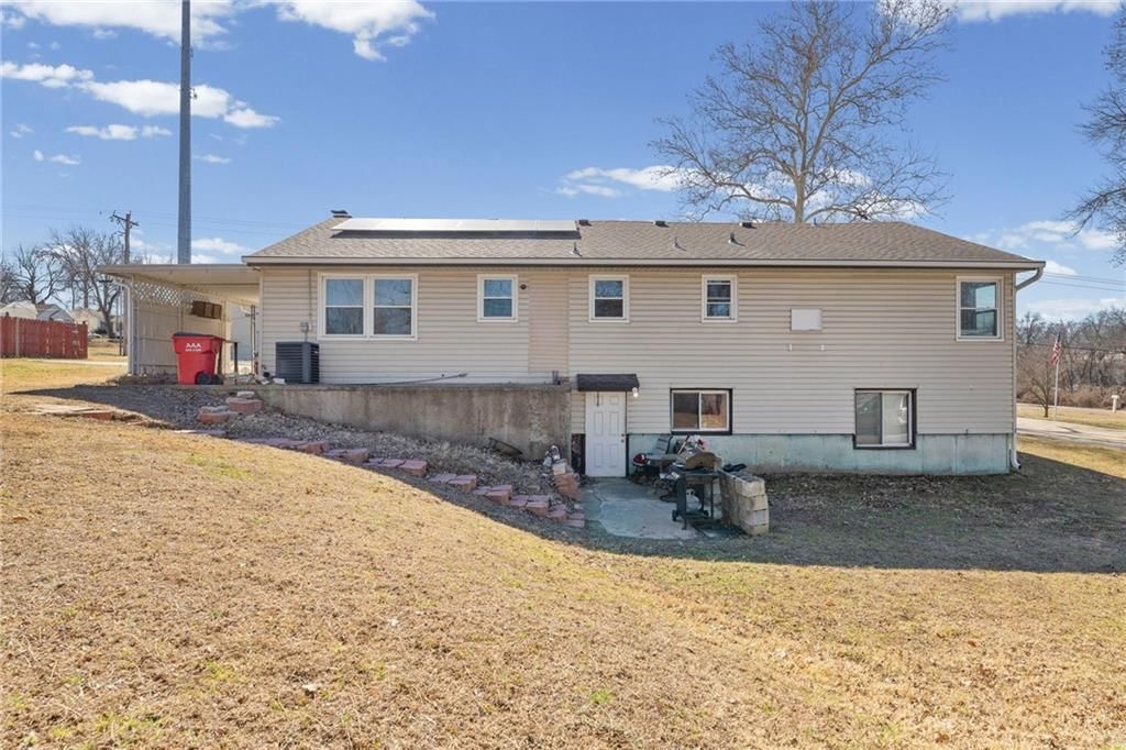 622 W Nickell Avenue — photo 46