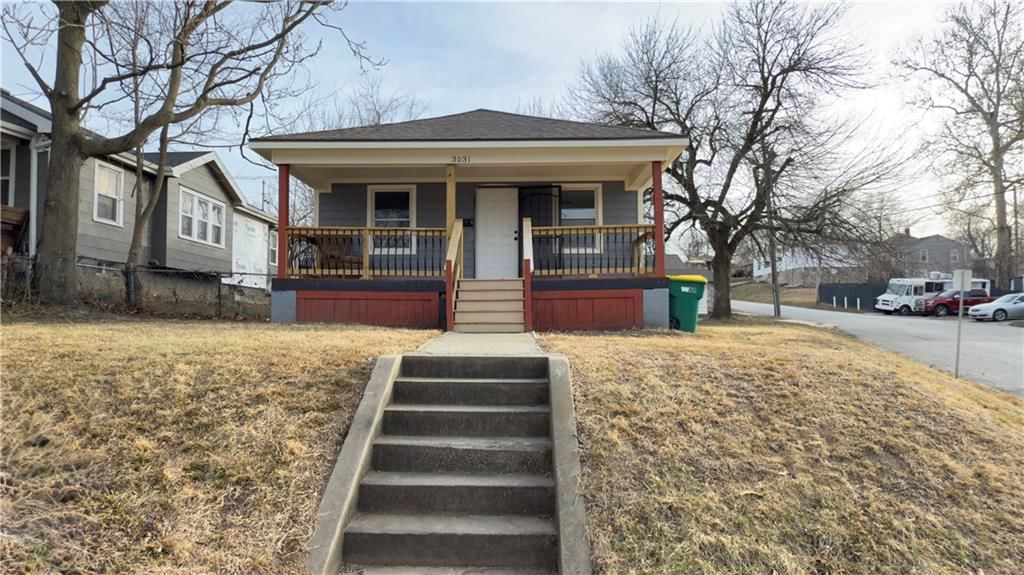 3031 Greeley Avenue — photo 2