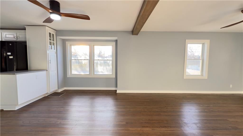 3031 Greeley Avenue — photo 4