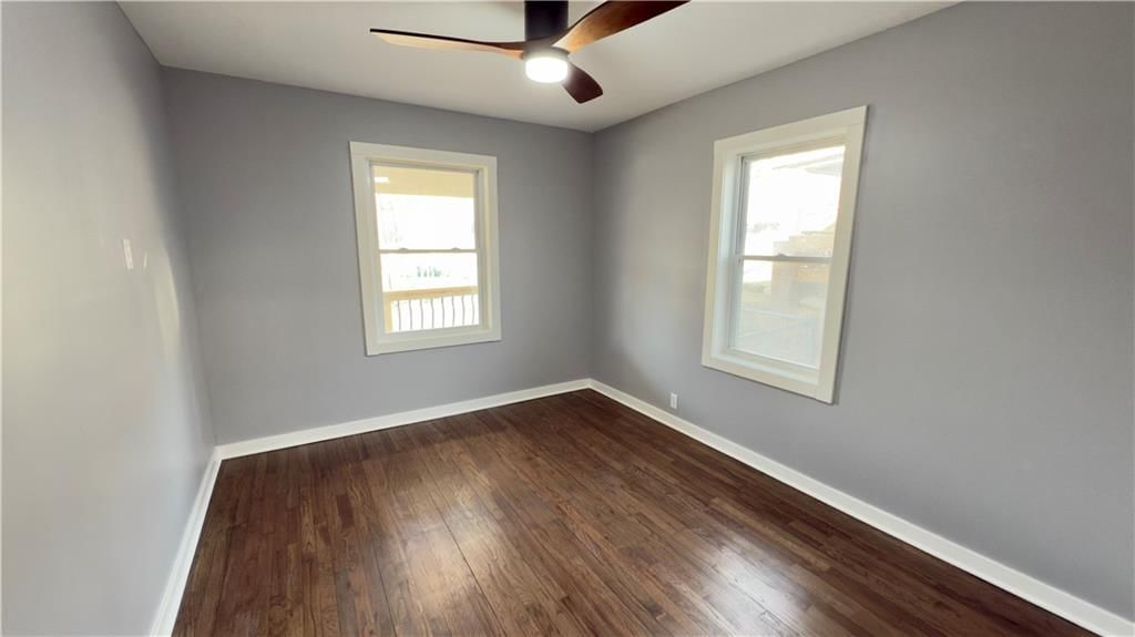 3031 Greeley Avenue — photo 7
