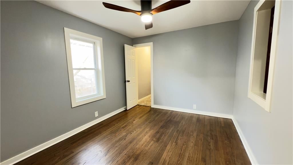 3031 Greeley Avenue — photo 8