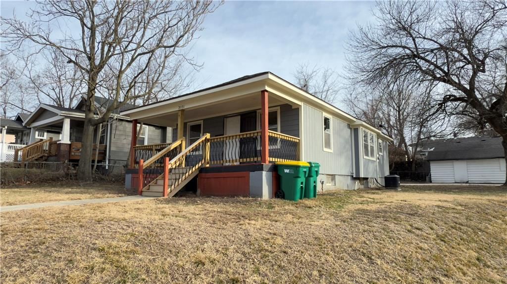 3031 Greeley Avenue — photo 11