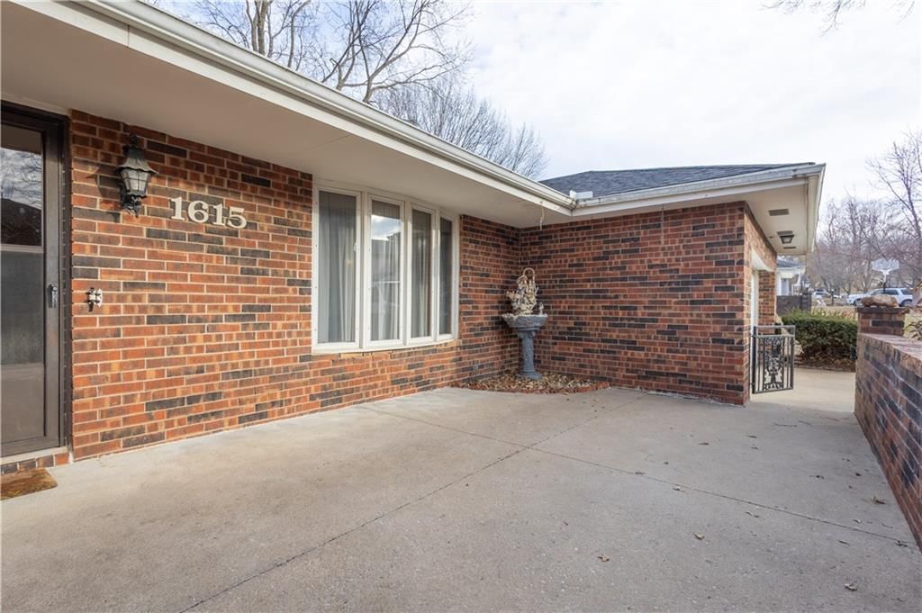 1615 Wayne Drive — photo 5