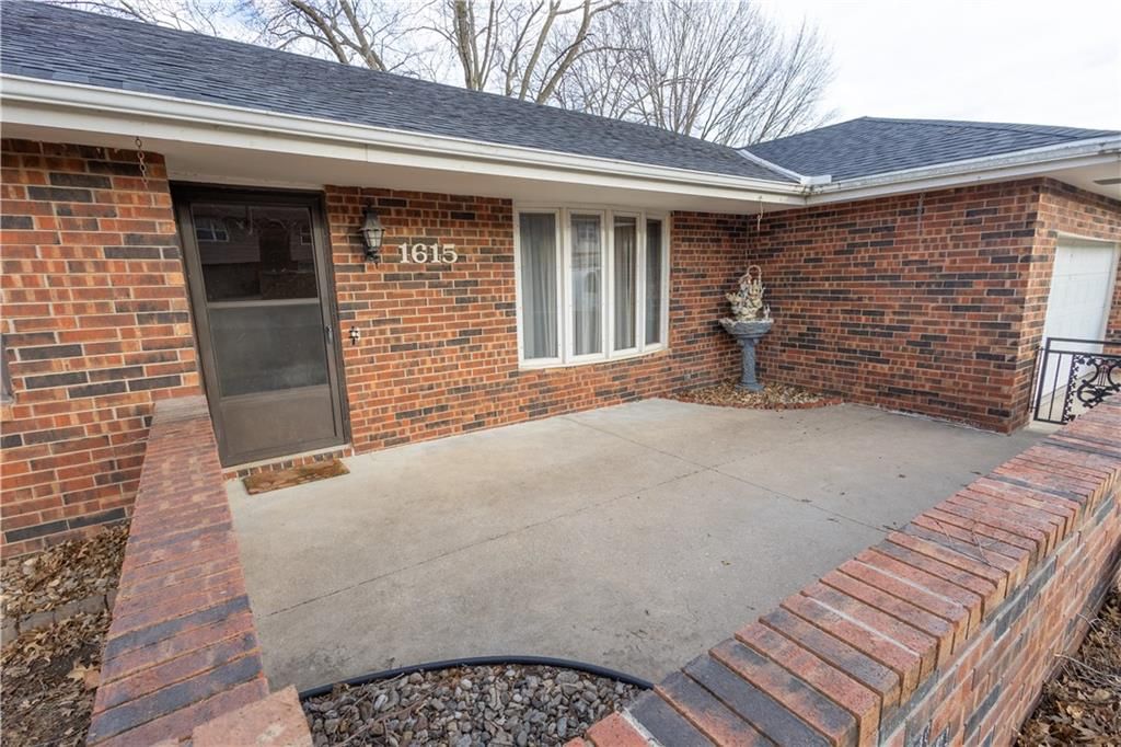 1615 Wayne Drive — photo 6