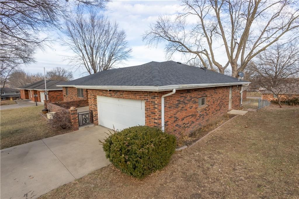 1615 Wayne Drive — photo 7