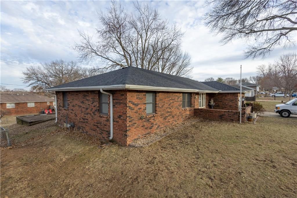 1615 Wayne Drive — photo 8