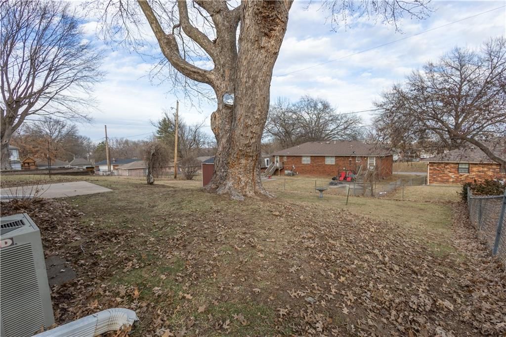1615 Wayne Drive — photo 9