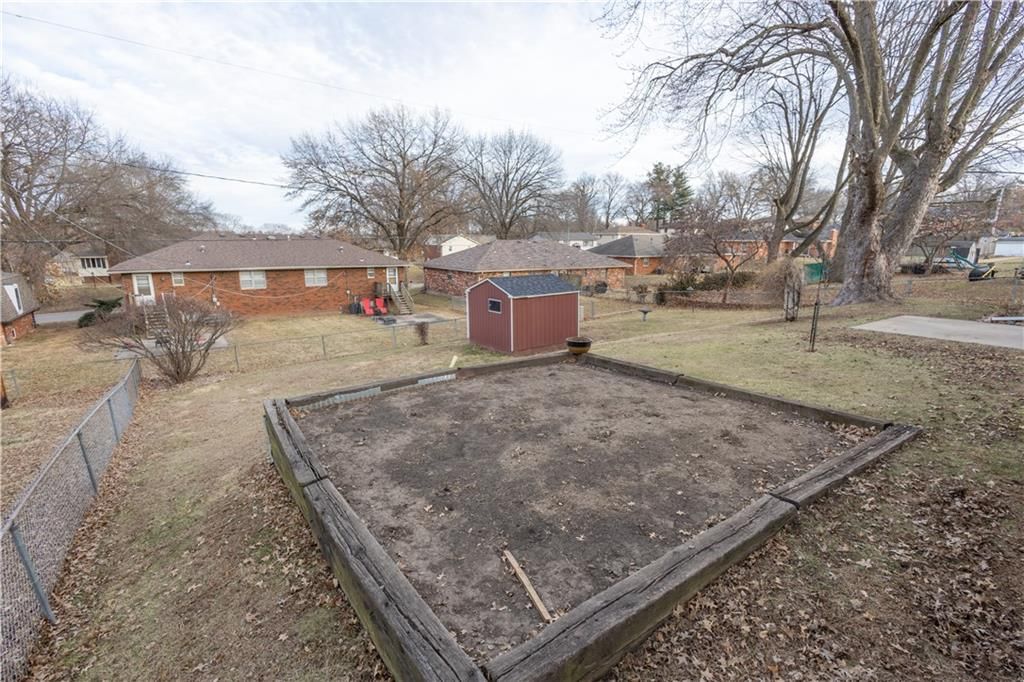 1615 Wayne Drive — photo 11