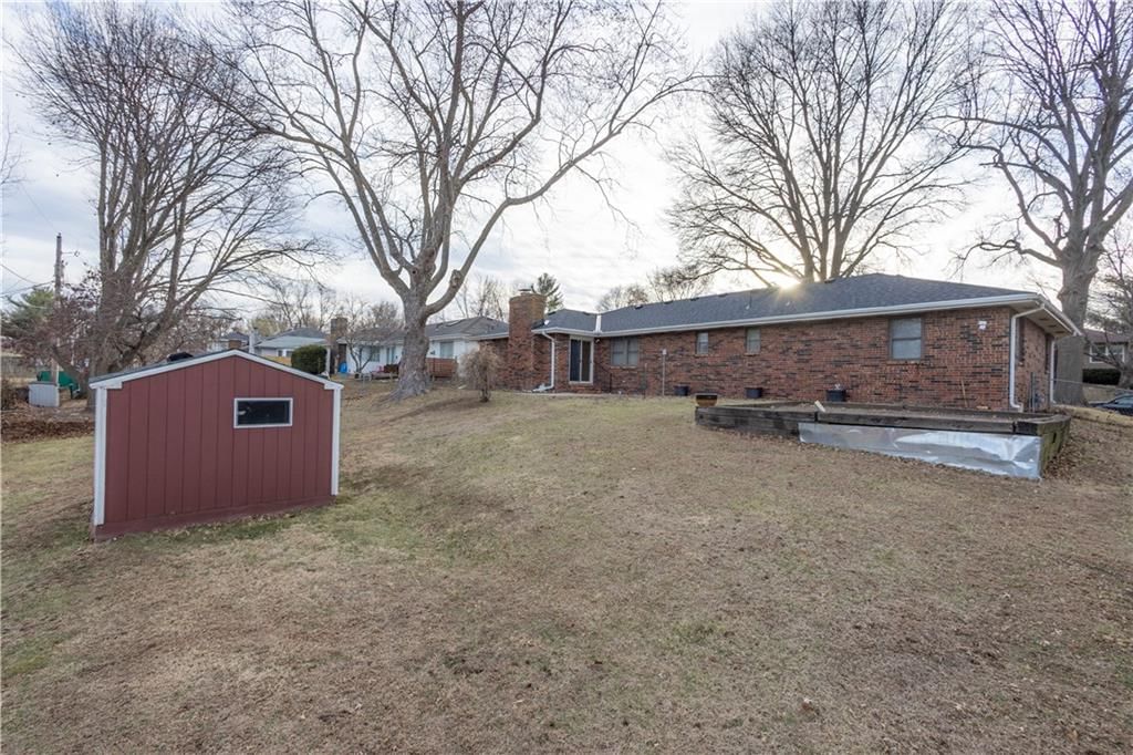 1615 Wayne Drive — photo 12