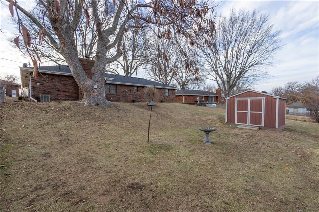 1615 Wayne Drive — photo 13