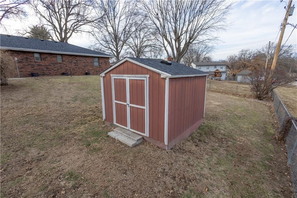 1615 Wayne Drive — photo 14