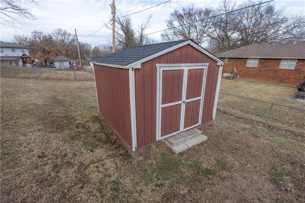 1615 Wayne Drive — photo 15