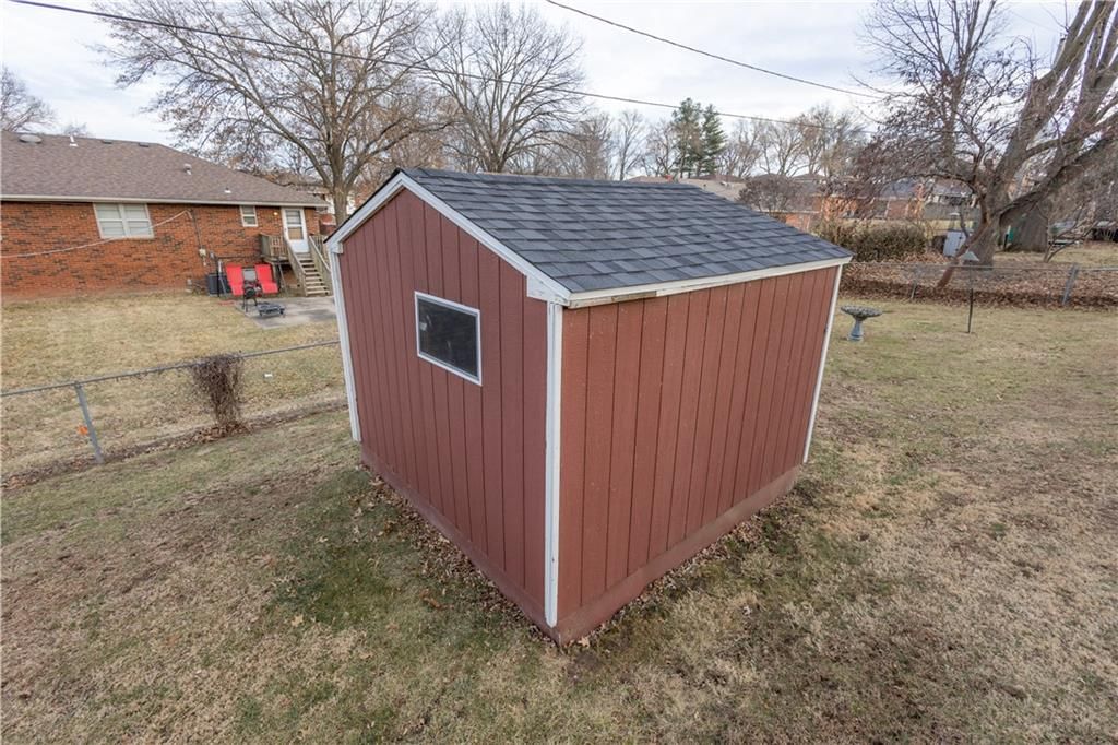 1615 Wayne Drive — photo 16