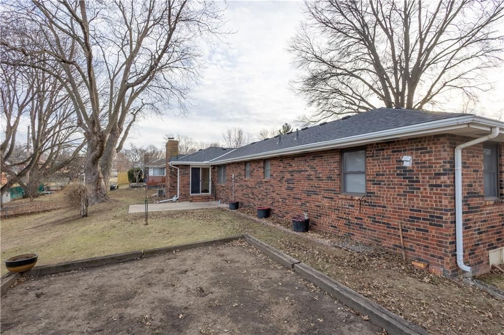 1615 Wayne Drive — photo 17