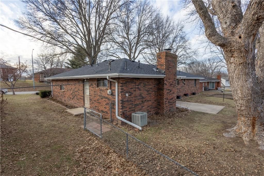 1615 Wayne Drive — photo 18