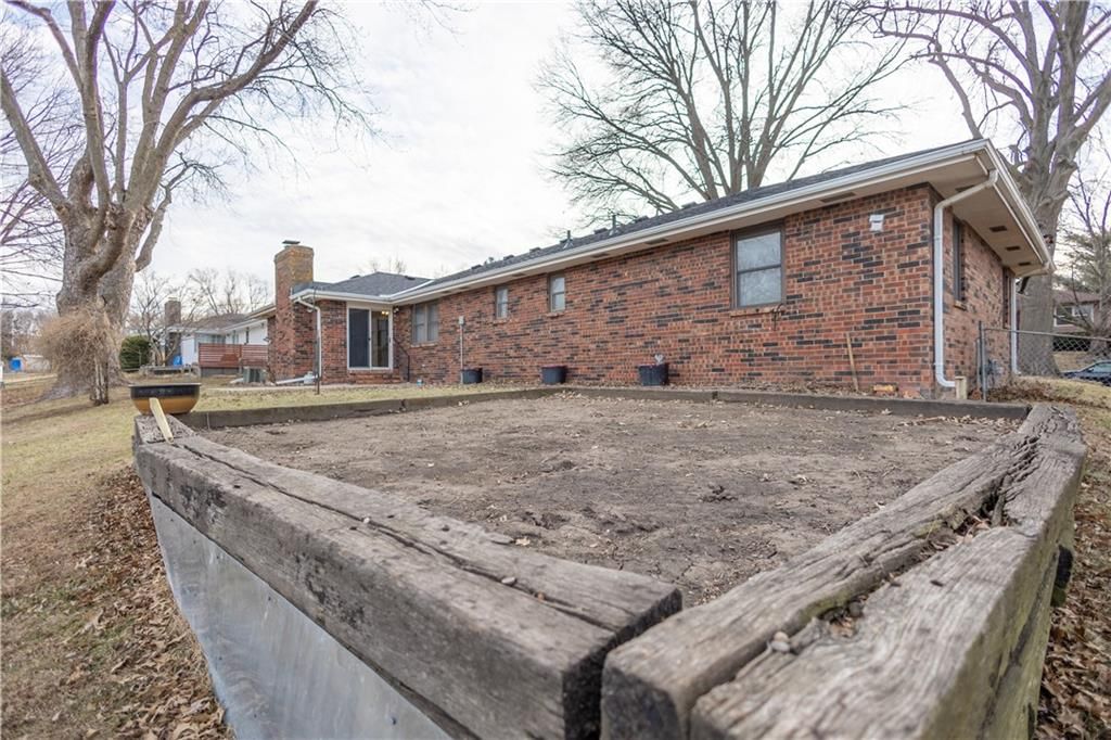 1615 Wayne Drive — photo 19