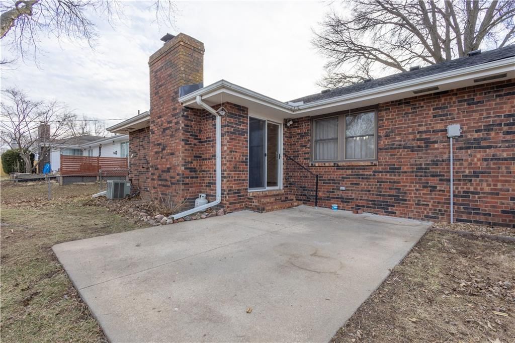 1615 Wayne Drive — photo 20