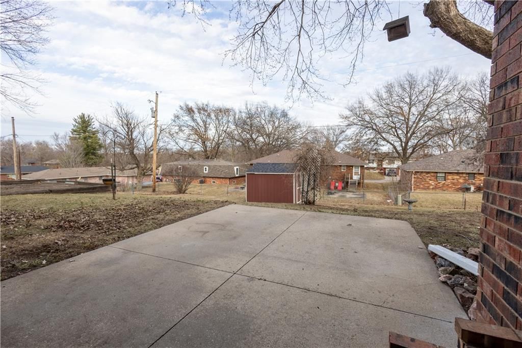 1615 Wayne Drive — photo 21