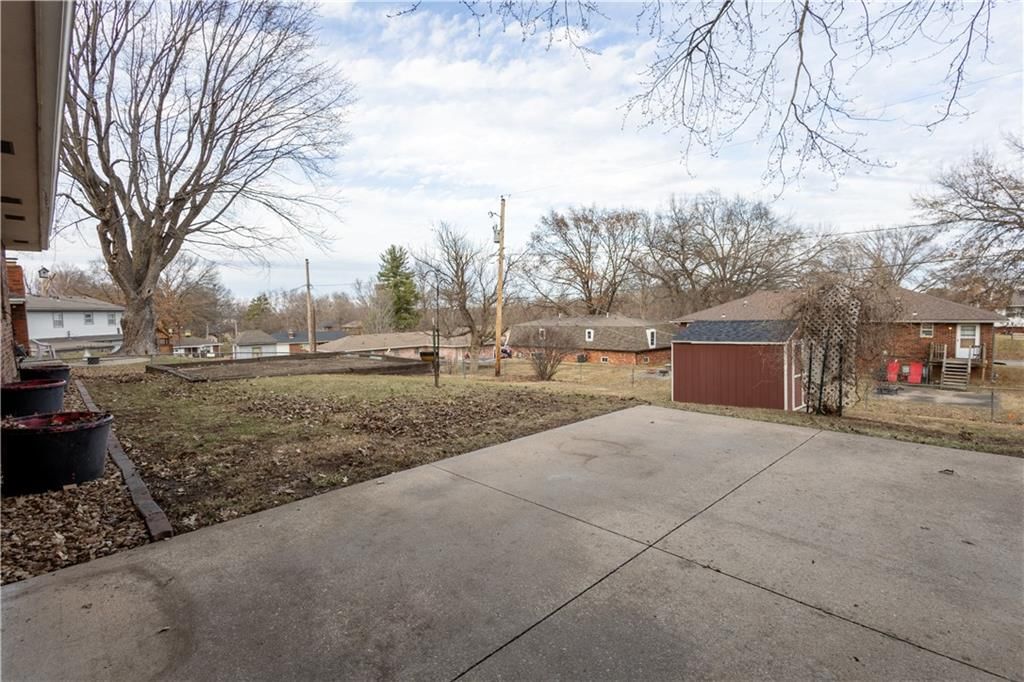 1615 Wayne Drive — photo 22