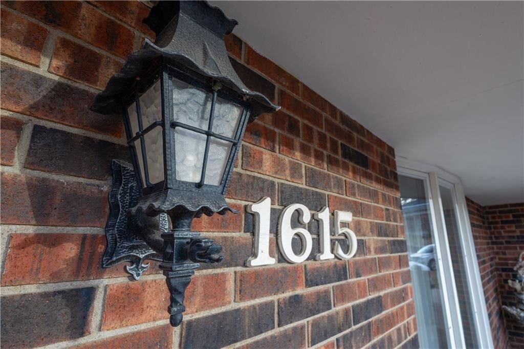 1615 Wayne Drive — photo 23