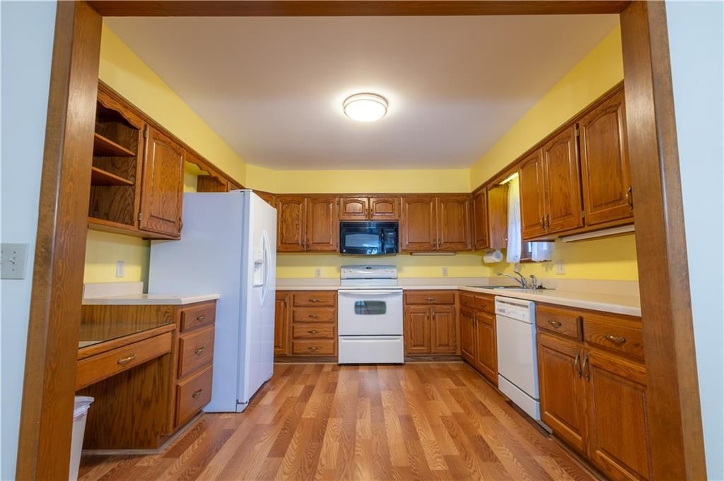 1615 Wayne Drive — photo 24