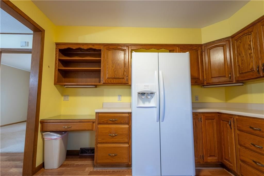 1615 Wayne Drive — photo 25