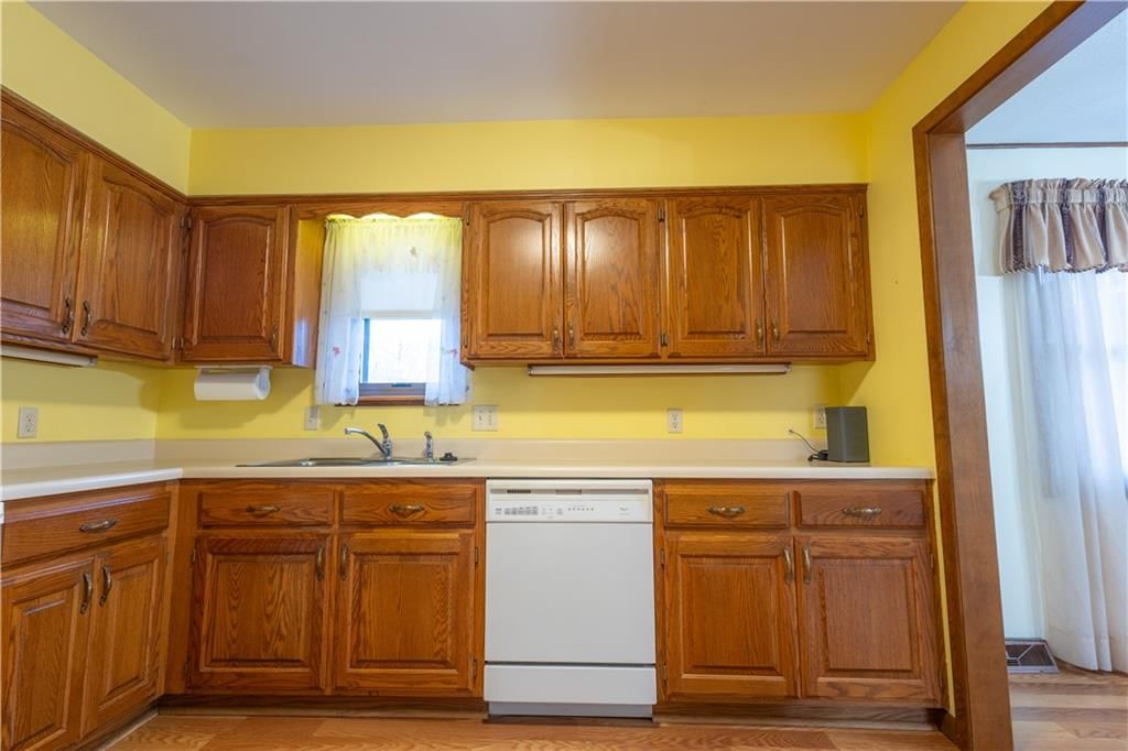 1615 Wayne Drive — photo 26