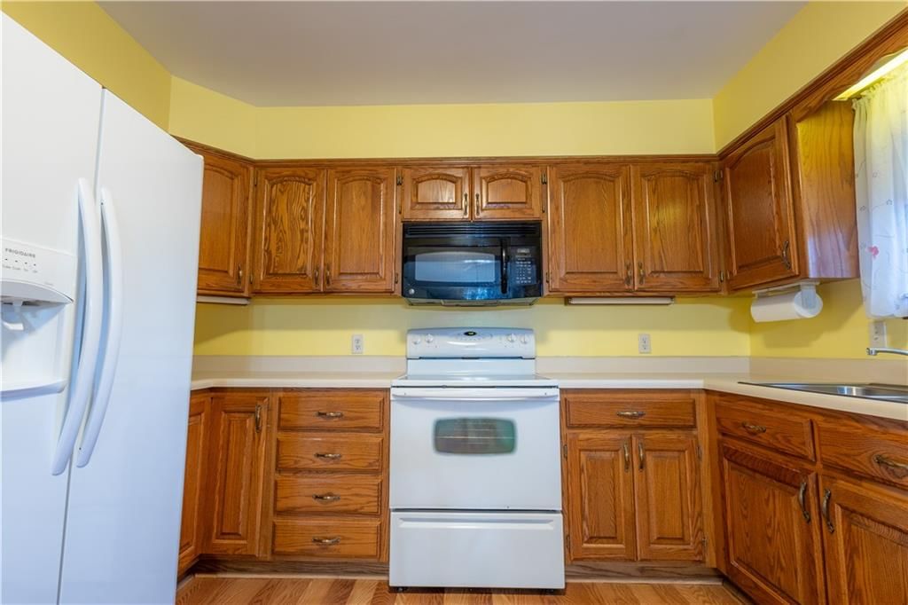 1615 Wayne Drive — photo 27