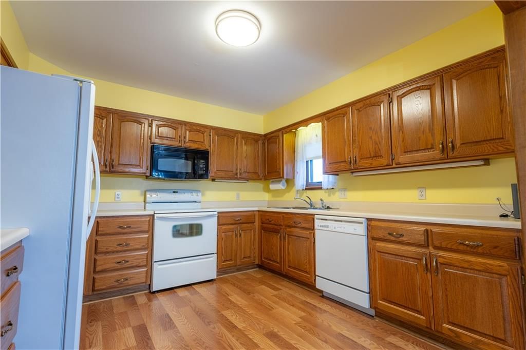 1615 Wayne Drive — photo 28