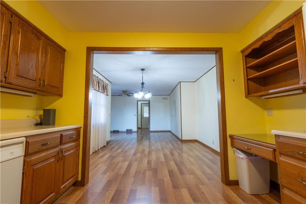 1615 Wayne Drive — photo 29