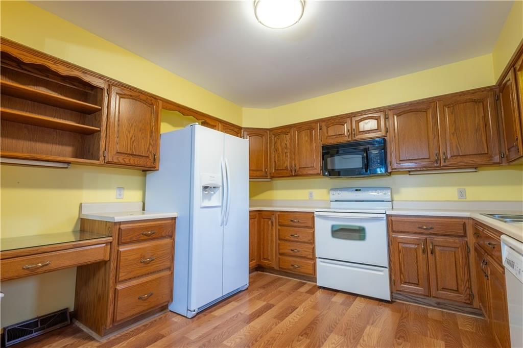 1615 Wayne Drive — photo 30