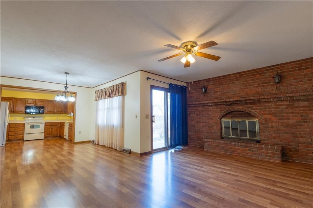 1615 Wayne Drive — photo 31