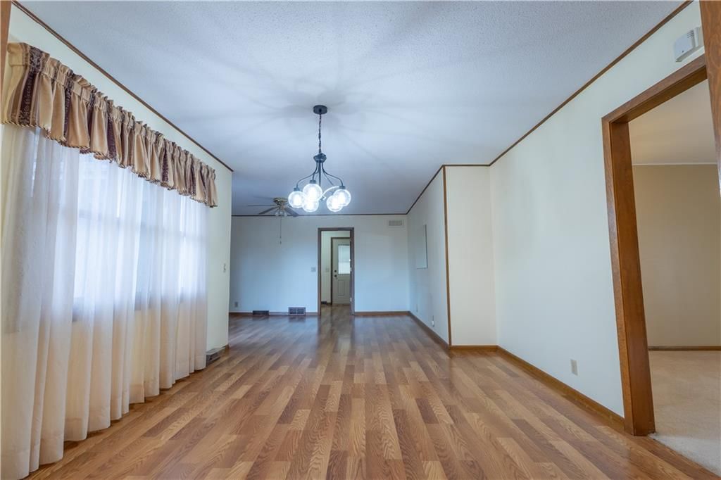 1615 Wayne Drive — photo 32