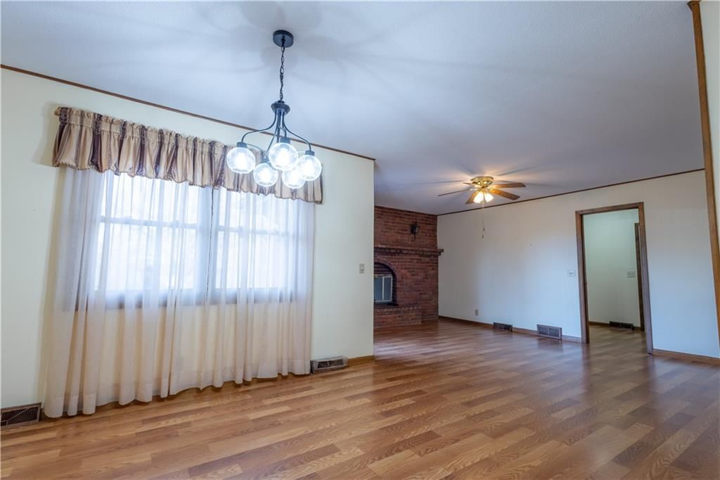 1615 Wayne Drive — photo 33