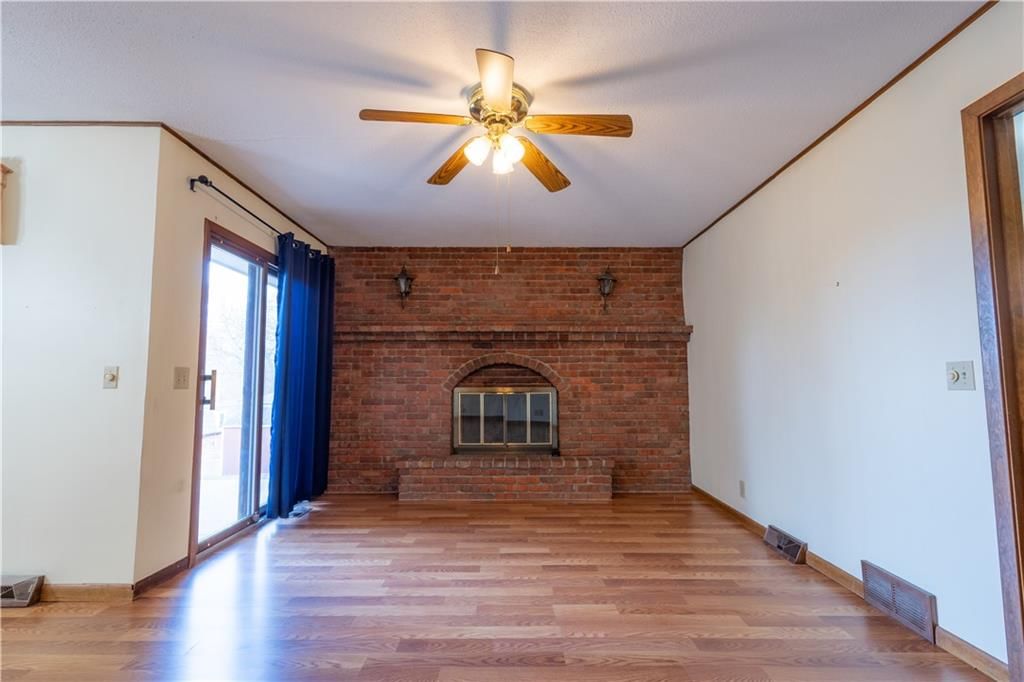 1615 Wayne Drive — photo 34
