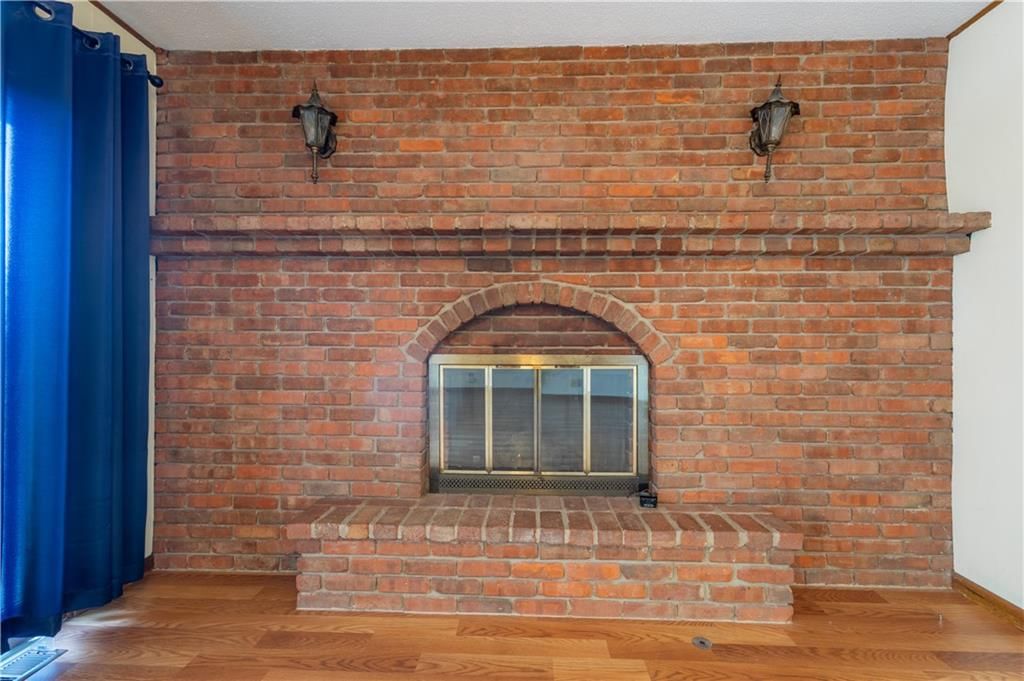 1615 Wayne Drive — photo 35