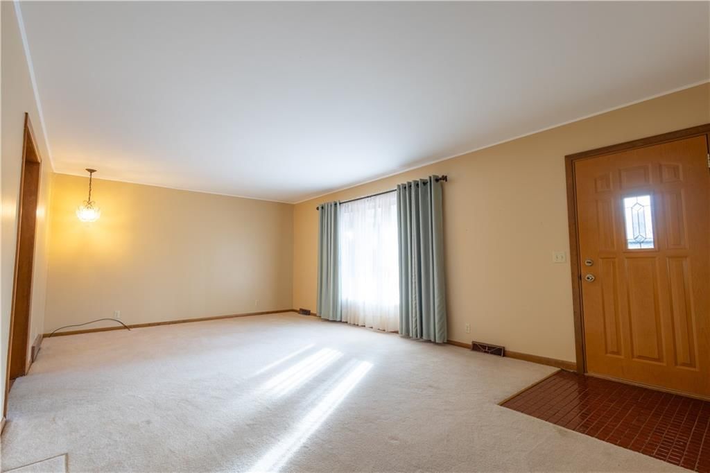 1615 Wayne Drive — photo 36