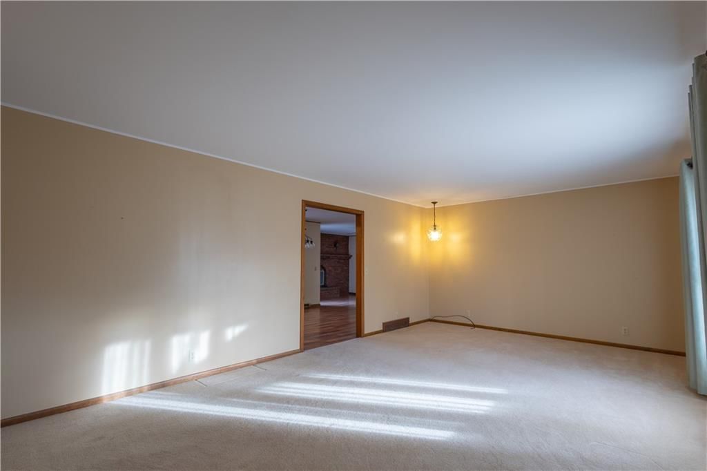 1615 Wayne Drive — photo 38