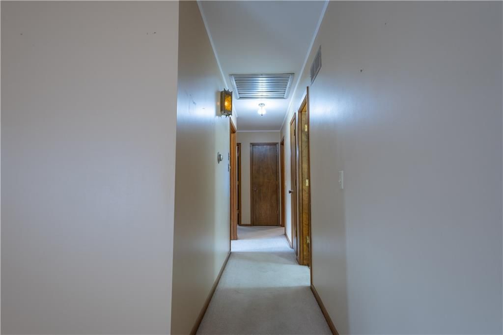 1615 Wayne Drive — photo 39