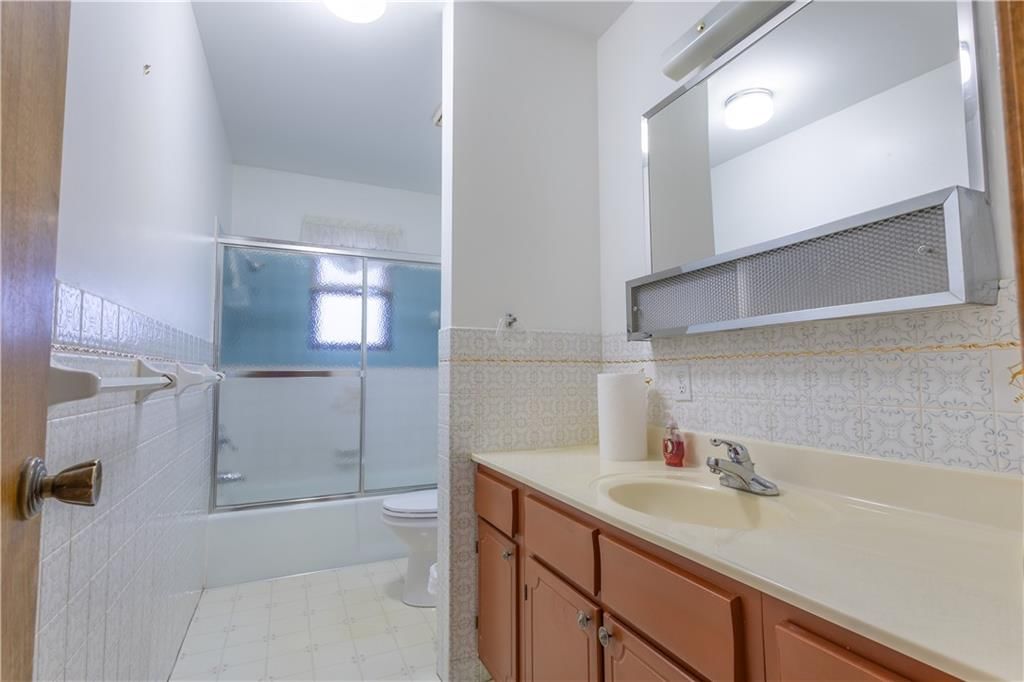 1615 Wayne Drive — photo 40