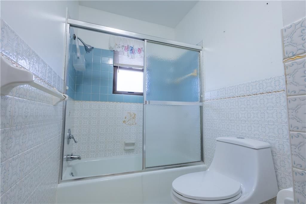 1615 Wayne Drive — photo 41