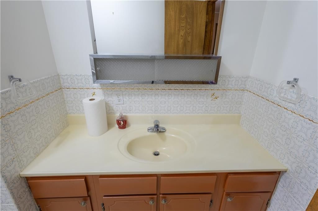 1615 Wayne Drive — photo 42