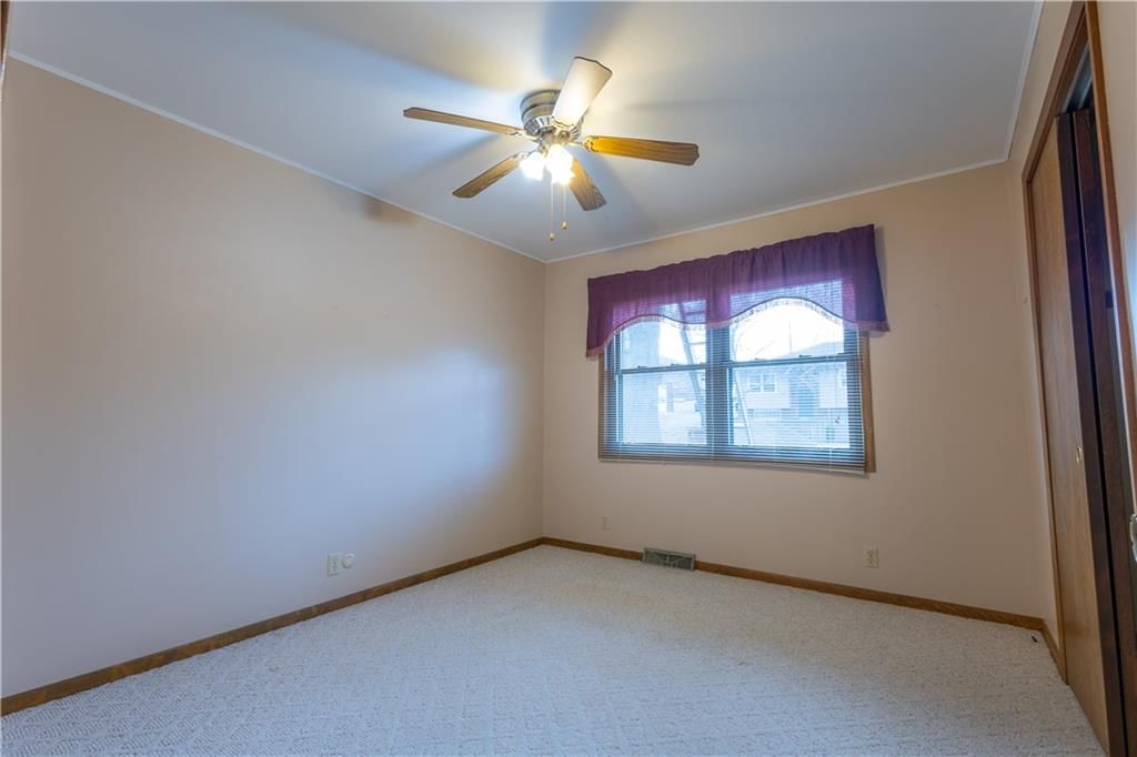 1615 Wayne Drive — photo 43
