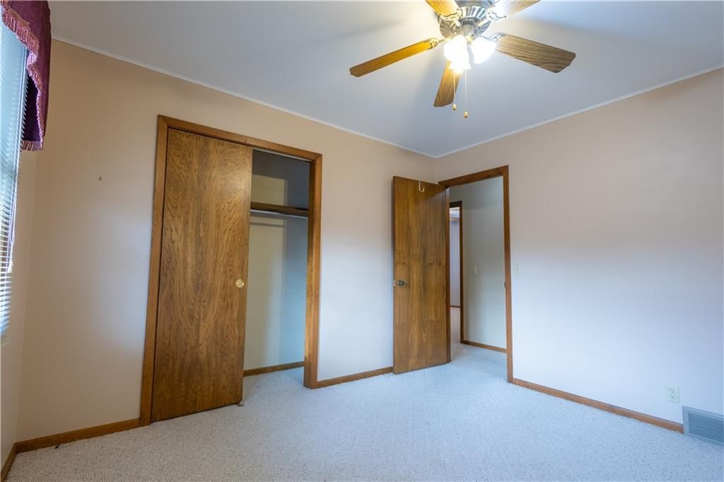 1615 Wayne Drive — photo 44